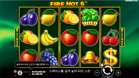 레인보우 릴스