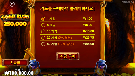 샤이닝 핫 100