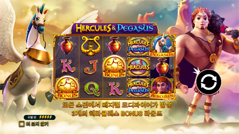드래곤 히어로