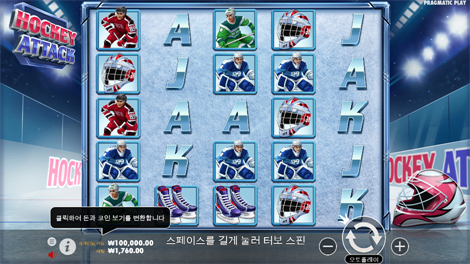 와일드 와일드 리치스